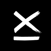 Website icon for 9elements.com