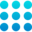 Website icon for 9jumpin.com.au