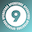 Website icon for 9operators.com