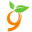 Website icon for 9seeds.com