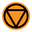 Website icon for 9thlevel.com