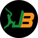 Website icon for a-bangladesh.com
