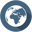 Website icon for a-speakers.com
