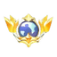Website icon for a-sscc2024.org