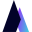 Website icon for a-x.ai