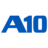 Website icon for a10networks.com