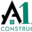 Website icon for a1oasis.com