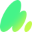 Website icon for a2hosting.in