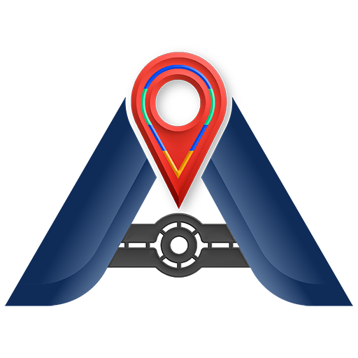 Website icon for a2ztrek.com