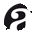 Website icon for a3kultur.de