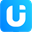 Website icon for a9t9.com