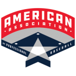 Website icon for aabaseball.com