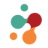 Website icon for aacc.org
