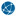 Website icon for aacei.org