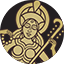 Website icon for aacm.org