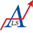 Website icon for aadvantagelaundry.com