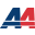 Website icon for aaeon.com