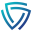 Website icon for aafs.org