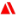 Website icon for aaft.com