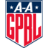 Website icon for aagpbl.org