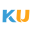 Website icon for aakmining.club