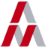 Website icon for aama-ntl.org