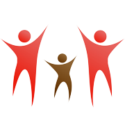 Website icon for aamed.org