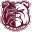 Website icon for aamusports.com