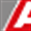 Website icon for aanderaa.com