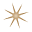 Website icon for aanem.org