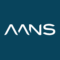 Website icon for aans.org