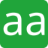 Website icon for aapanel.com