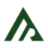 Website icon for aapra.org