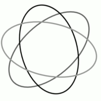 Website icon for aar360.com