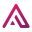 Website icon for aarda.org