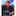 Website icon for aaron-powell.com