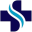 Website icon for aaroneducation.com