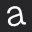 Website icon for aaronrussell.co.uk