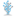 Website icon for aaronstannard.com