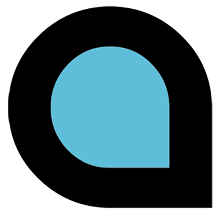 Website icon for aaryastudios.com