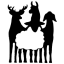 Website icon for aasrp.org