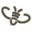Website icon for aatif.lu