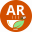 Website icon for aayisrecipes.com