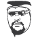Website icon for aaz.ae