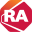 Website icon for ab.com