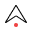 Website icon for abamedia.com
