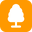 Website icon for abanahomes.com