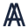 Website icon for abandonedok.com
