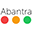 Website icon for abantra.com