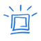 Website icon for abbacustechnologies.com